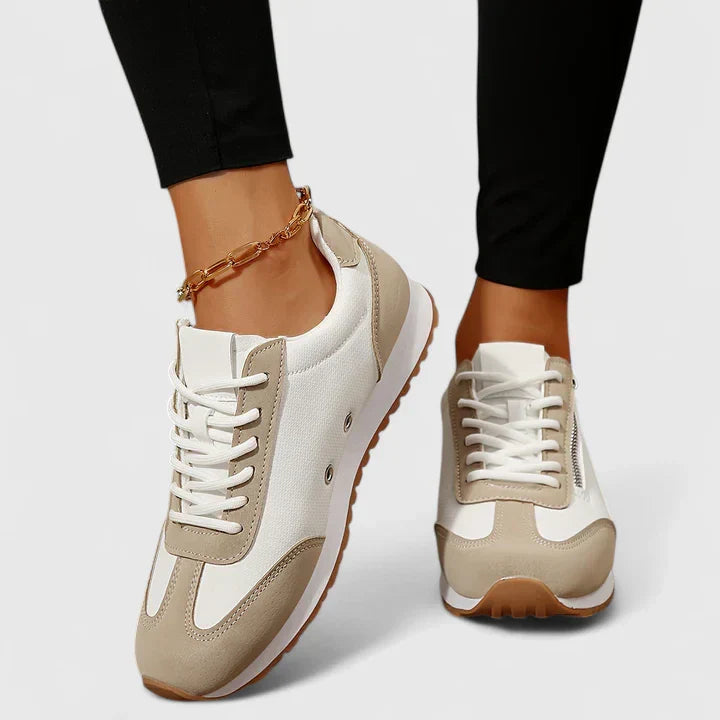Kytherah - Chaussures Orthopédiques Confortables