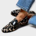 Aurora™ | Orthopedic Loafers