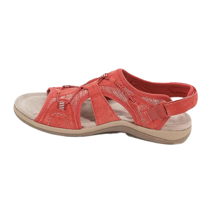 Ursula™  Orthopedic Sandals