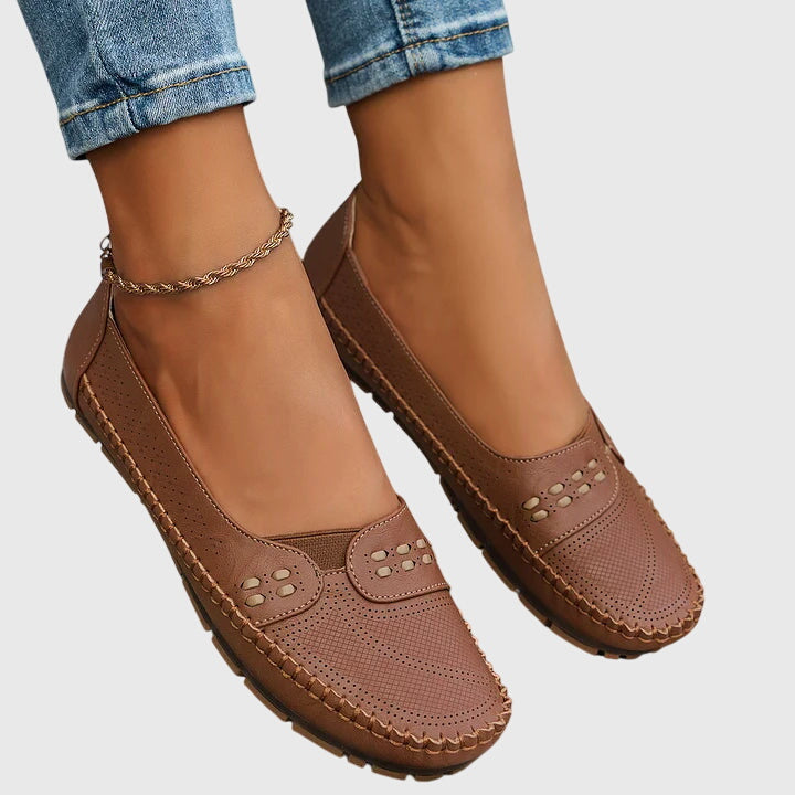 Maple™ | Orthopedic Shoes