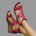 Rosalira™ | Orthopedic Sandals