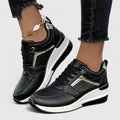 Novyssa - Chaussures Orthopédiques Confortables