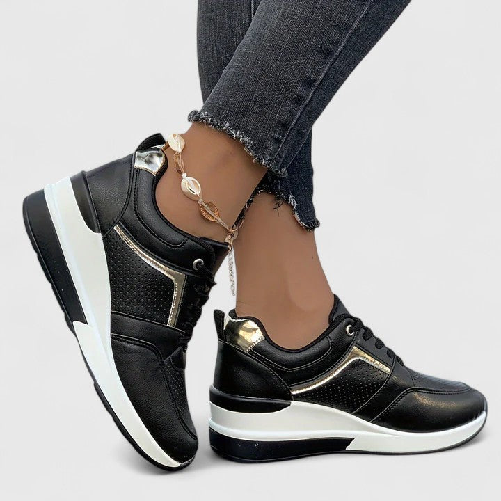 Novyssa - Chaussures Orthopédiques Confortables