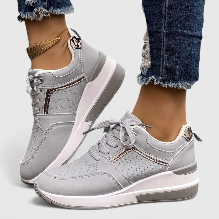 Novyssa - Chaussures Orthopédiques Confortables