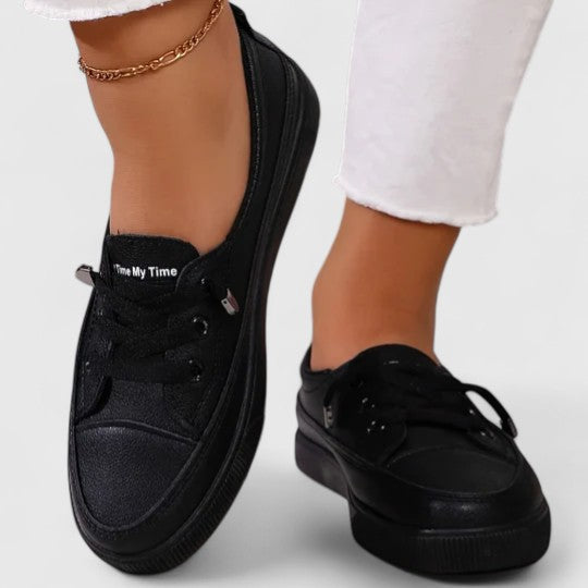 Linda | Orthopedic Shoes