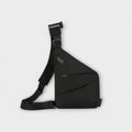 Olivia - Anti-Theft Shoulder Bag