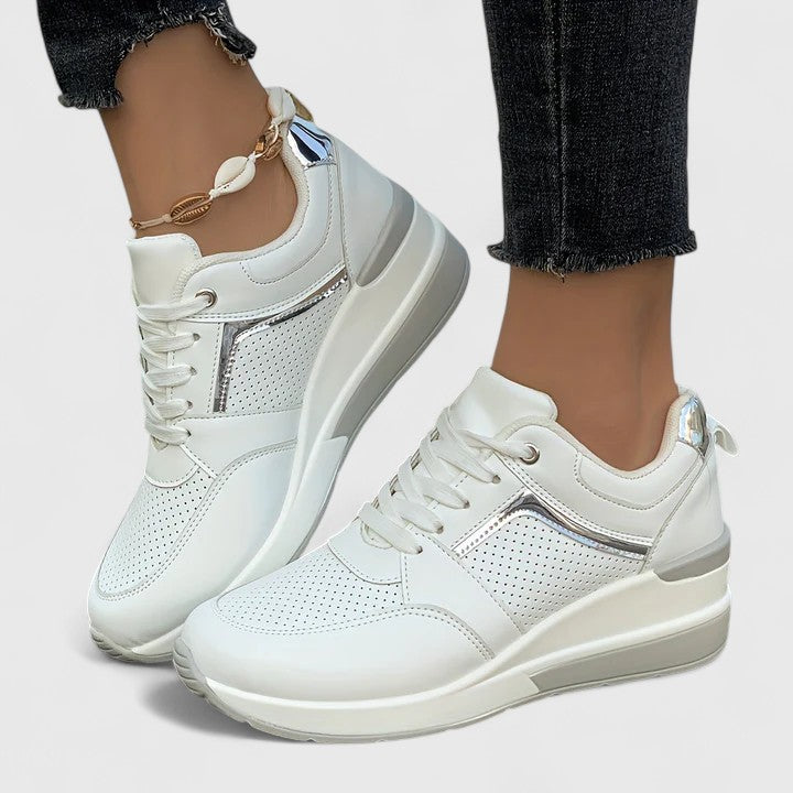 Novyssa - Chaussures Orthopédiques Confortables