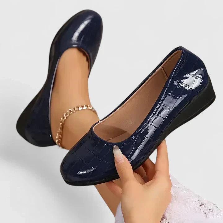 Zemiryahh | Orthopedic Shoes