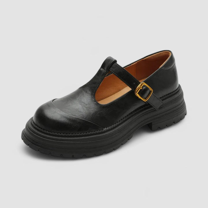 Dovynra™ | Orthopedic Mary Jane Shoes