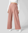 Isabella - Flattering Fit Trousers