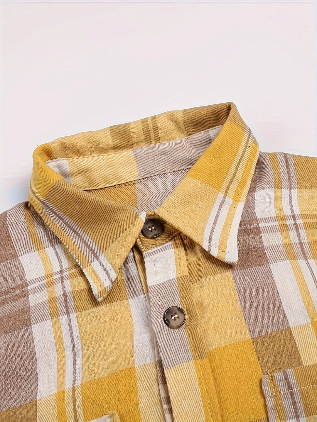 MOREAU  | CAMICIA ESTIVA A MANICHE LUNGHE PER DONNE