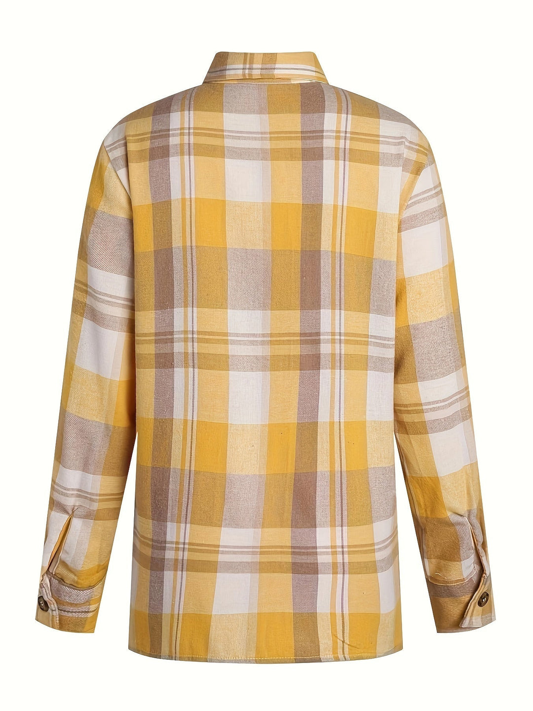 MOREAU  | CAMICIA ESTIVA A MANICHE LUNGHE PER DONNE