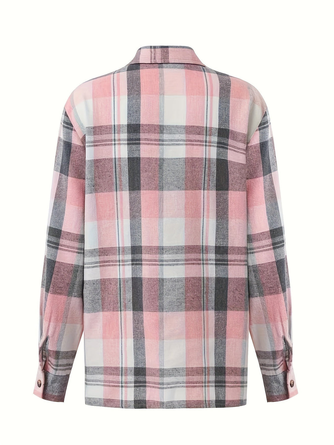 MOREAU  | CAMICIA ESTIVA A MANICHE LUNGHE PER DONNE