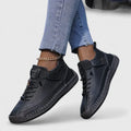 Vivian™ | Orthopedic Sneakers