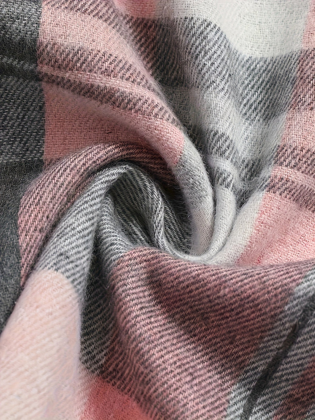 MOREAU  | CAMICIA ESTIVA A MANICHE LUNGHE PER DONNE