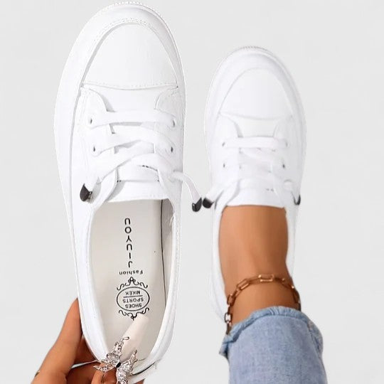 Melorienne - Chaussures Orthopédiques Élégantes