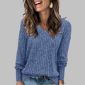 Deri - Effortless Chic Sweater
