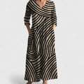Felymarose | Comfortable Dress