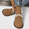 Valentynah - Chaussures Orthopédiques Confortables