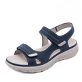 Simona™ | Comfy Orthopedic Sandals