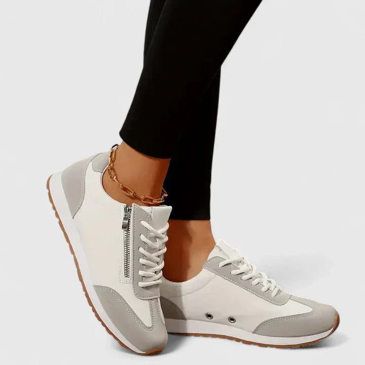 Kytherah - Chaussures Orthopédiques Confortables