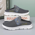Ovelynra™ | Orthopedic Comfortable Non-Slip Sandals