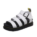 Callista™ | Casual Thick-Soled Sandals