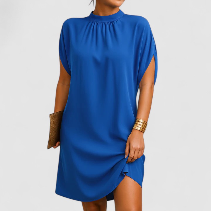 Larissa™ | Elegant Dress