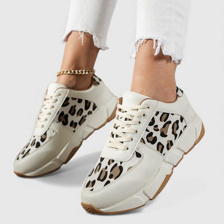 Pravira | Elegant Shoes
