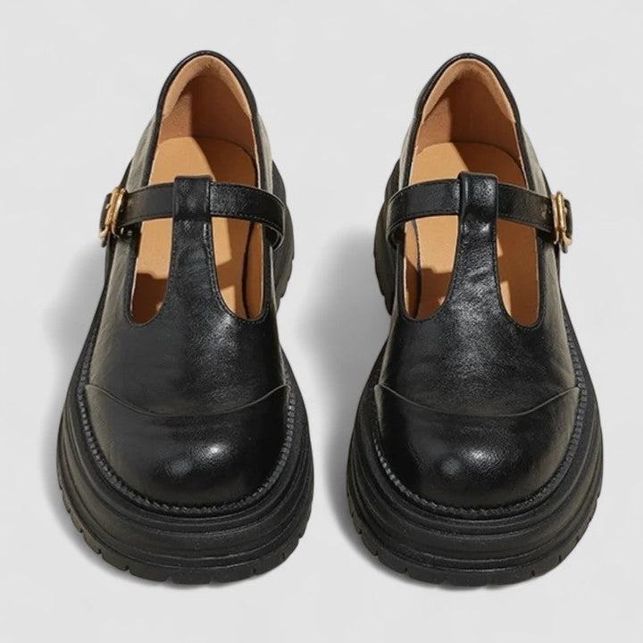 Dovynra™ | Orthopedic Mary Jane Shoes