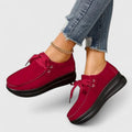 Maja - Chaussures Orthopédiques Confortables