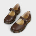 Christine™ | Orthopedic Mary Jane Shoes