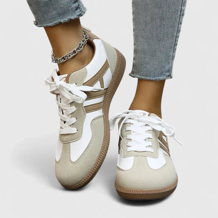 Kytherah - Chaussures Orthopédiques Confortables