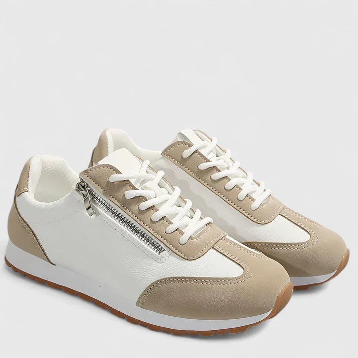 Kytherah - Chaussures Orthopédiques Confortables