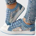 Elena™ | Orthopedic Sneakers