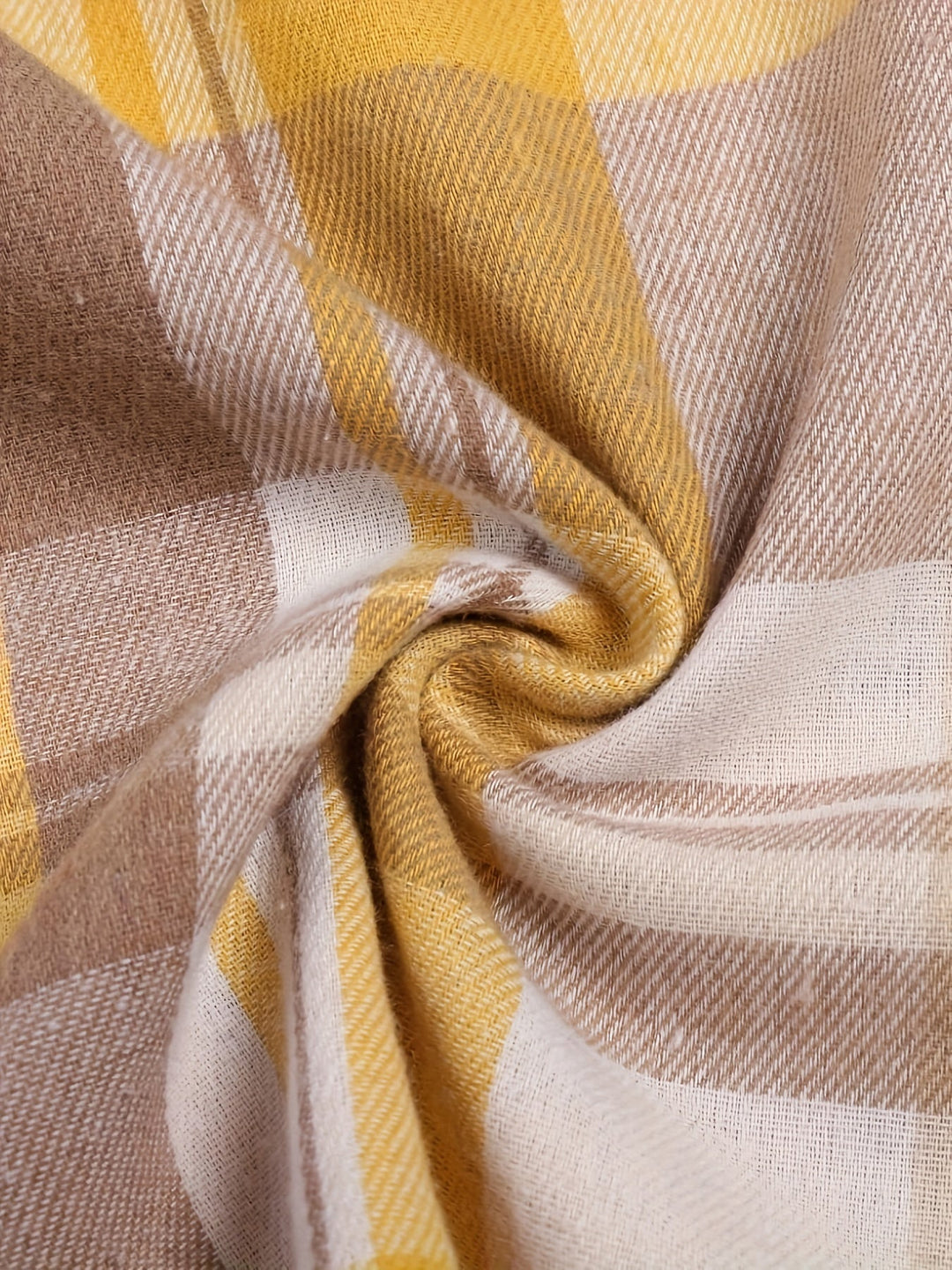 MOREAU  | CAMICIA ESTIVA A MANICHE LUNGHE PER DONNE
