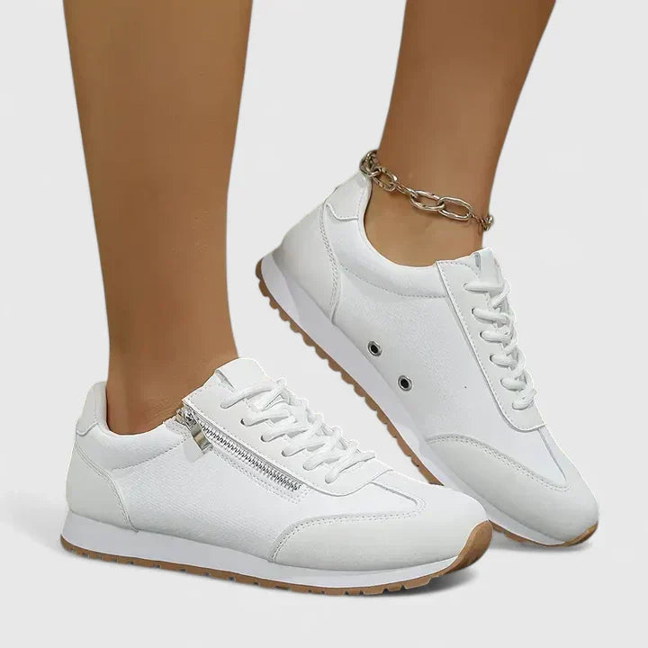 Kytherah - Chaussures Orthopédiques Confortables