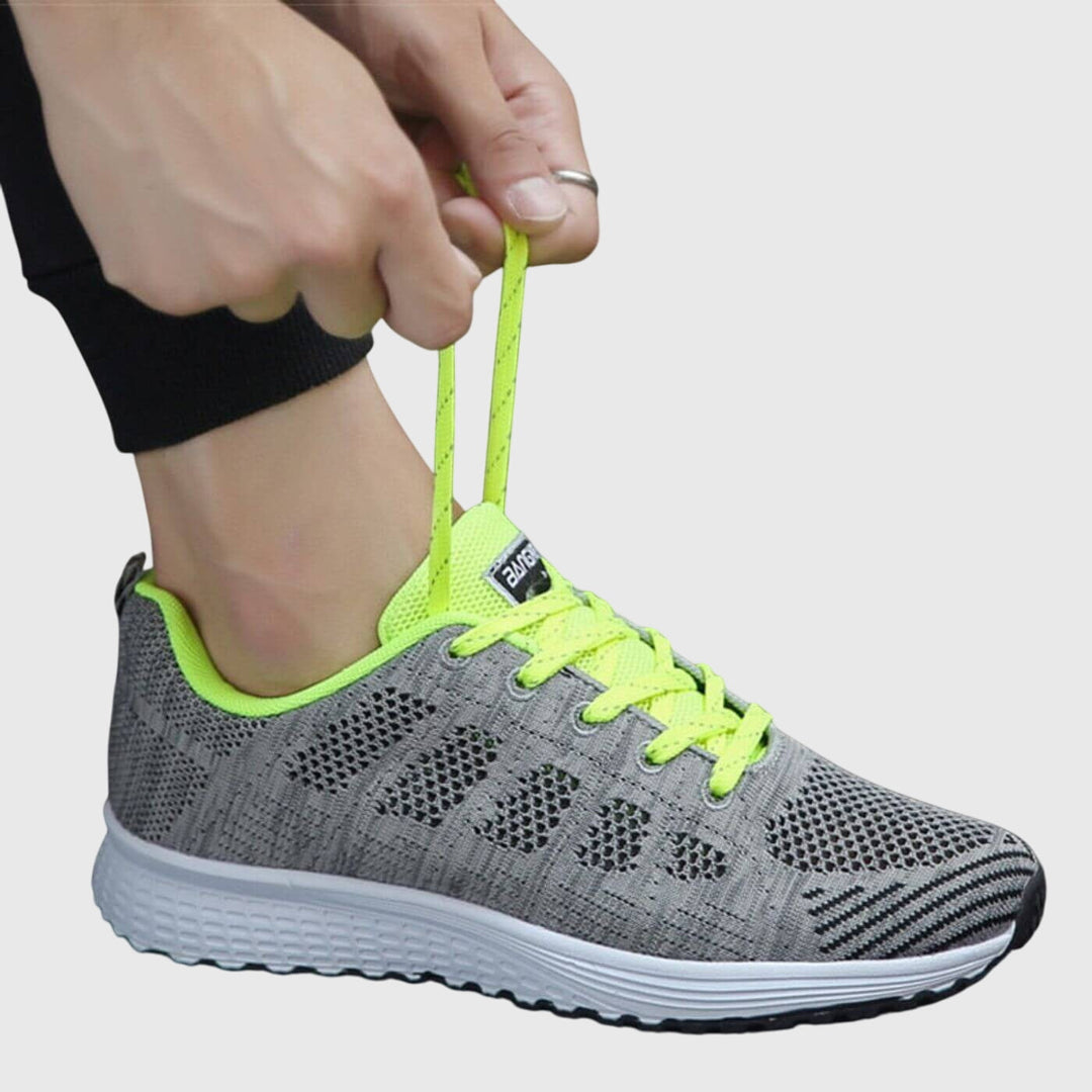 Betta - Chaussures Orthopédiques Confortables