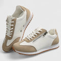 Kytherah - Chaussures Orthopédiques Confortables