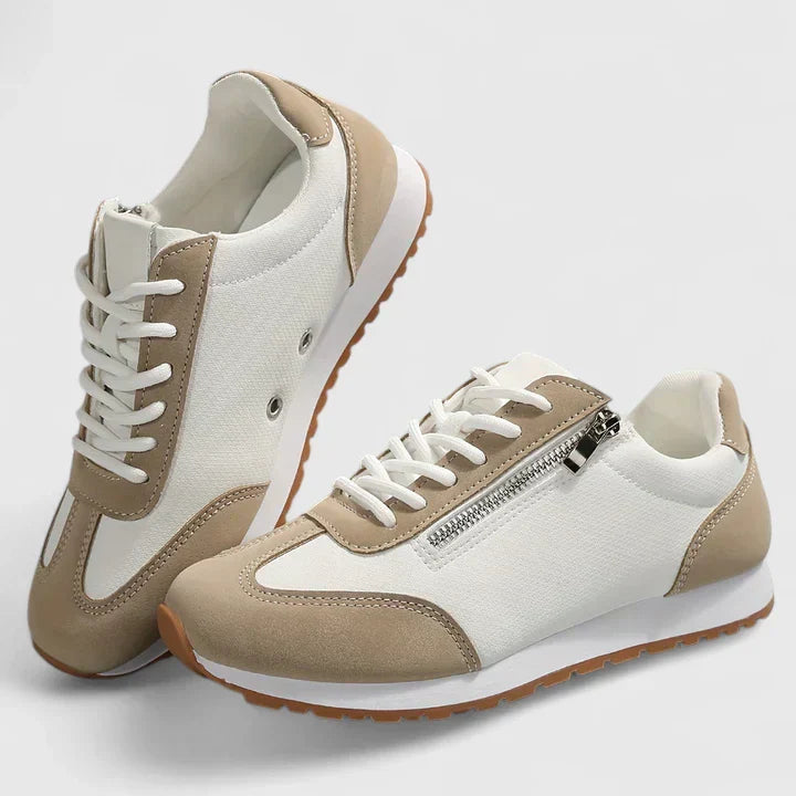 Kytherah - Chaussures Orthopédiques Confortables