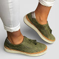 Arelia™ | Orthopedic Slip-Ons