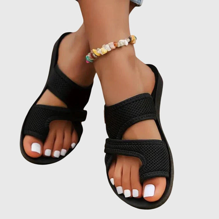 Ellyn™ | Orthopedic Sandals