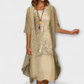 Penliah | Elegant Dress