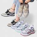 Dalessia | Orthopedic Shoes