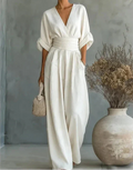 Élise – Combinazione elegante e fluida