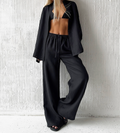 Jasmine - Lightweight Escape Set