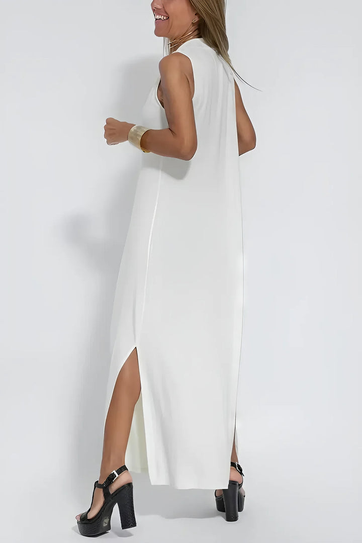 Elena - Effortless Day-To-Night Set