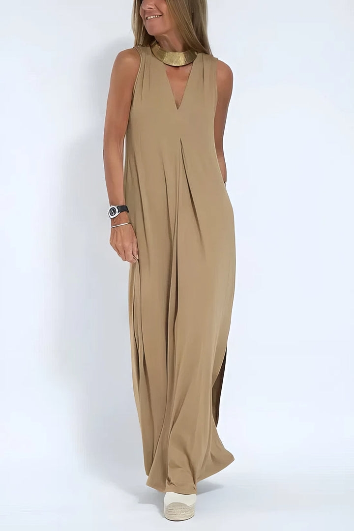 Elena - Effortless Day-To-Night Set