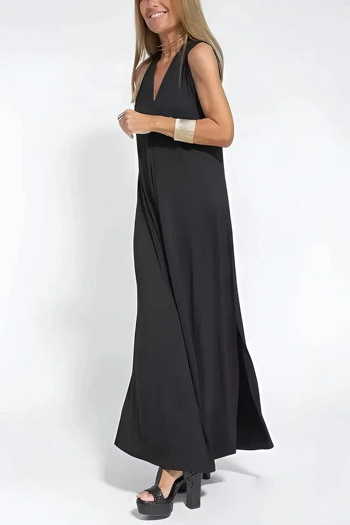 Elena - Effortless Day-To-Night Set